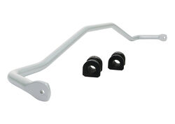 Sway Bar - 24mm Non Adjustable für BMW 3er E30 - 1982-1994 | 3 SERIES E30 (EXCL M3) (1982 - 1991), Art.-Nr. BBF36X
