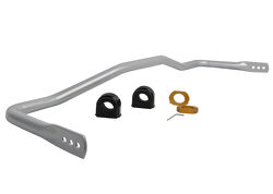 Sway Bar - 26mm 3 Point Adjustable für Fiat 124 Spider 348 - 2016-ON | 124 348 (2016 - 2023), Art.-Nr. BMF65Z