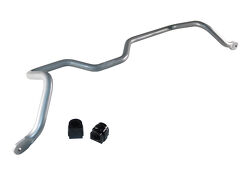Sway Bar - 26mm Non Adjustable für Mini Mini R50, R53 - 2001-2008 | MINI COOPER R50, R52, R53 (2001 - 2006), Art.-Nr. BMF72