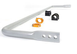 Sportstabilisator - 24mm 3-fach verstellbar für Mitsubishi Outlander II CW W - 2006-2012 | OUTLANDER ZG, ZH (2006 - 2012), Art.-Nr. BMR86XZ