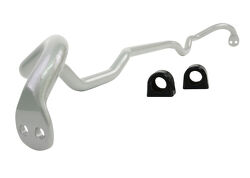 Sportstabilisator - 22mm 2-fach verstellbar für Subaru Legacy I BC - 1989-1994 | LIBERTY BC, BF (1989 - 1994), Art.-Nr. BSF19XZ