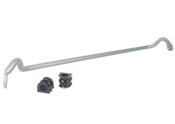 Sportstabilisator - 24mm 2-fach verstellbar für Subaru Impreza GD - 2005-2007 | IMPREZA WRX STI GD MY06, MY07 SEDAN (2005 - 2007), Art.-Nr. BSF36XZ