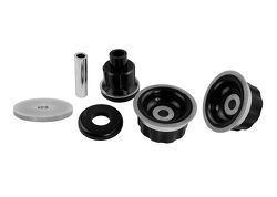 Differential Befestigung - Mitte Buchsen für Ford Falcon AU - 1998-2002 | FALCON AU SEDAN IRS (1998 - 2002), Art.-Nr. KDT971