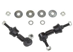 Koppelstangen verstärkt – Satz für Volvo S40 II 544 - 2004-2012 | S40 MS (2004 - 2012), Art.-Nr. KLC157