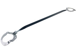Brace - Strut Tower für Mini Mini R50, R53 - 2001-2008 | MINI COOPER R50, R52, R53 (2001 - 2006), Art.-Nr. KSB623