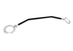 Brace - Strut Tower für BMW 3er E30 - 1982-1994 | 3 SERIES E30 (EXCL M3) (1982 - 1991), Art.-Nr. KSB627