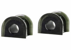 Sway Bar Mount - Bushing Kit 16mm für BMW 3er E30 - 1982-1994 | 3 SERIES E30 (EXCL M3) (1982 - 1991), Art.-Nr. KSK012-16