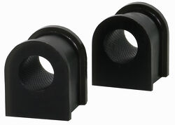 Sportstabilisator Befestigung – Buchsen 20mm für Toyota Camry V2 - 1996-2002 | CAMRY SXV20, MCV20 (1996 - 2002), Art.-Nr. KSK083-20