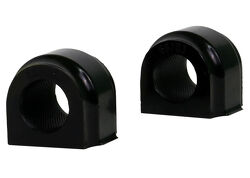Sway Bar Mount - Bushing Kit 28.6mm für Fiat 124 Spider 348 - 2016-ON | 124 348 (2016 - 2023), Art.-Nr. KSK108-28.6