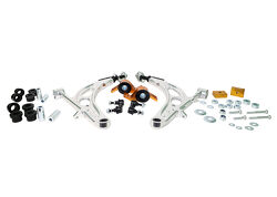 Querlenker unten – Lenkerkit für Subaru Impreza GD - 2005-2007 | IMPREZA WRX STI GD MY06, MY07 SEDAN (2005 - 2007), Art.-Nr. KTA289