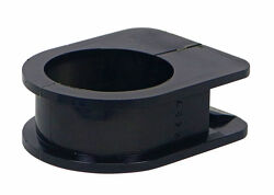 Steering Rack and Pinion - Mount Bushing Kit für Mini Mini R50, R53 - 2001-2008 | MINI COOPER R50, R52, R53 (2001 - 2006), Art.-Nr. W13406