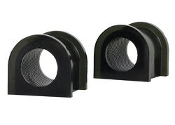 Stabilisator Befestigung - Buchsen 23mm für Toyota Liteace Kasten CM3 V, KM3 V - 1983-1998 | LITEACE M3, M4 RWD (1984 - 1998), Art.-Nr. W22119