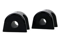 Stabilisator Befestigung - Buchsen 18mm für Toyota GT86 ZN6_ - 2012-2021 | 86 ZN6 (2016 - 2021), Art.-Nr. W23447