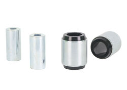 Shock Absorber - To Control Arm Bushing Kit für Land Rover Range Rover Sport L494 - 2013-2022 | RANGE ROVER SPORT L494 (2013 - 2023), Art.-Nr. W33366