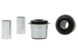 Querlenker oben - innere, vordere Buchsen für Toyota Liteace Kasten CM3 V, KM3 V - 1983-1998 | LITEACE M3, M4 RWD (1984 - 1998), Art.-Nr. W51683
