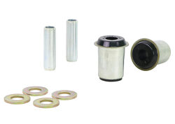 Querlenker unten – innere Buchsen für Toyota Liteace Bus  - 1998-2002 |SPACIA SR40 (1997 - 2002), Art.-Nr. W51702