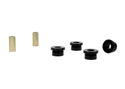Querlenker unten – innere, vordere Buchsen für Honda Civic VI Hatchback EJ, EK - 1994-2000 | CIVIC 6TH GEN EK9 TYPE R (1997 - 2000), Art.-Nr. W53608