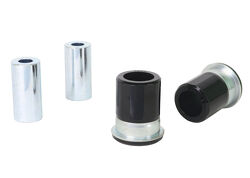 Control Arm Lower - Inner Front Bushing Kit für Fiat 124 Spider 348 - 2016-ON | 124 348 (2016 - 2023), Art.-Nr. W56413