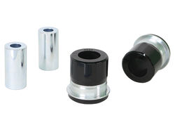 Control Arm Lower - Inner Rear Bushing Kit für Fiat 124 Spider 348 - 2016-ON | 124 348 (2016 - 2023), Art.-Nr. W56414