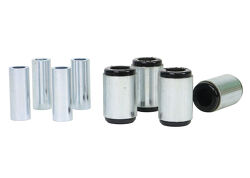 Querlenker unten - Buchsen für Nissan 200 SX S14 - 1993-2003 | 200SX S14, S15 (1993 - 1999), Art.-Nr. W62012