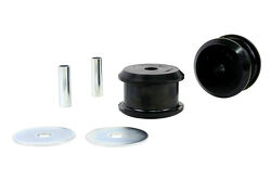 Trailing Arm - Front Bushing Kit für Mini Mini R50, R53 - 2001-2008 | MINI COOPER R50, R52, R53 (2001 - 2006), Art.-Nr. W62636