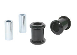 Trailing Arm - Rear Bushing Kit für Fiat 124 Spider 348 - 2016-ON | 124 348 (2016 - 2023), Art.-Nr. W63612