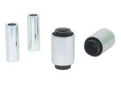 Control Arm Lower Front - Inner Bushing Kit für Fiat 124 Spider 348 - 2016-ON | 124 348 (2016 - 2023), Art.-Nr. W63620