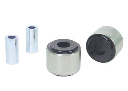 Trailing Arm - Front Bushing Kit für Mini Mini R50, R53 - 2001-2008 | MINI COOPER R50, R52, R53 (2001 - 2006), Art.-Nr. W63627