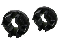 Engine Steady - Upper Rear Bushing Kit für Mini Mini R50, R53 - 2001-2008 | MINI COOPER R50, R52, R53 (2001 - 2006), Art.-Nr. W92630