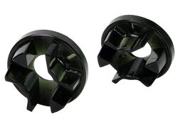 Engine Steady - Lower Front Bushing Kit für Mini Mini R50, R53 - 2001-2008 | MINI COOPER R50, R52, R53 (2001 - 2006), Art.-Nr. W92631