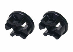 Engine Mount - Upper Bushing Kit für Mini Mini R50, R53 - 2001-2008 | MINI COOPER R50, R52, R53 (2001 - 2006), Art.-Nr. W93518