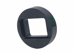 Engine Mount - Upper Bushing Kit für Mini Mini R50, R53 - 2001-2008 | MINI COOPER R50, R52, R53 (2001 - 2006), Art.-Nr. W93519