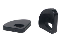 Gearbox Mount - Bushing Kit für Mini Mini R50, R53 - 2001-2008 | MINI COOPER R50, R52, R53 (2001 - 2006), Art.-Nr. W93522