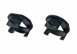 Gearbox Mount - Bushing Kit für Mini Mini R50, R53 - 2001-2008 | MINI COOPER R50, R52, R53 (2001 - 2006), Art.-Nr. W93523