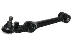 Querlenker unten – Lenker rechts für Holden XU6 VT - 1998-2000 | XU6 VT (1998 - 2000), Art.-Nr. WA120AR