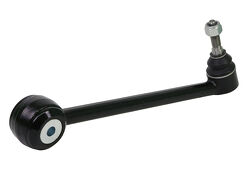 Querlenker unten – Lenker links für Holden Statesman WM - 2006-2010 | STATESMAN WM (2006 - 2010), Art.-Nr. WA387L