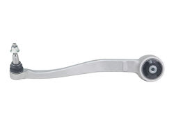 Radius Lenker unten - Lenkerkit-Left für Holden Calais Stufenheck VF - 2013-2017| CALAIS VF (2013 - 2015), Art.-Nr. WA399L